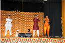 04 - Ghanshyam (3).jpg